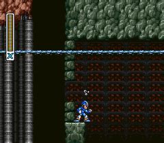 mega man x heart tanks|Mega Man X/Sting Chameleon .